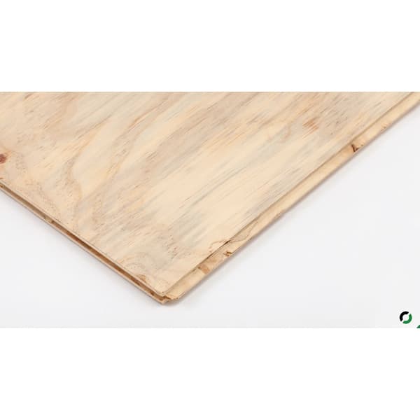 KRYSSF FASTBOARD 15X1210X310 TG4