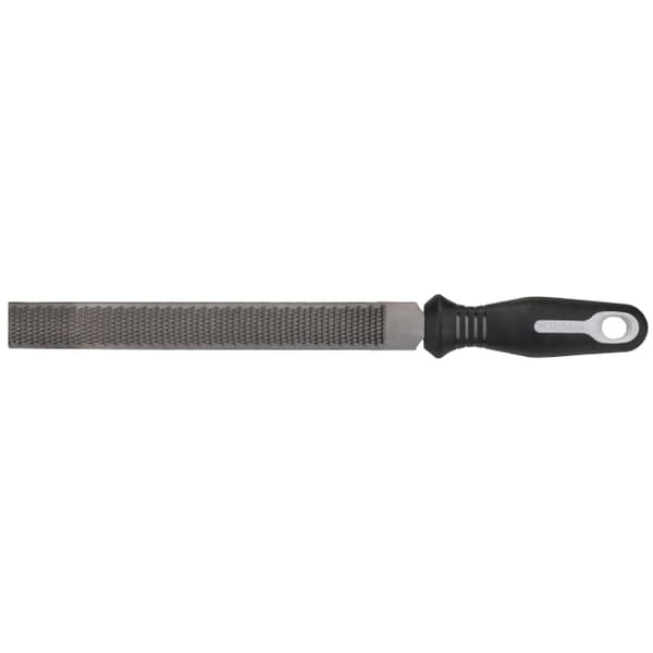 KABINETTRASP SKAFTET 7045-200MGR