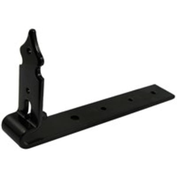 TORVTAKKROK MOD 40 SORT