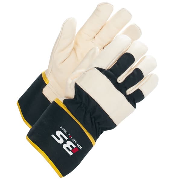 HANSKE PELSFORET BS 54233 11
