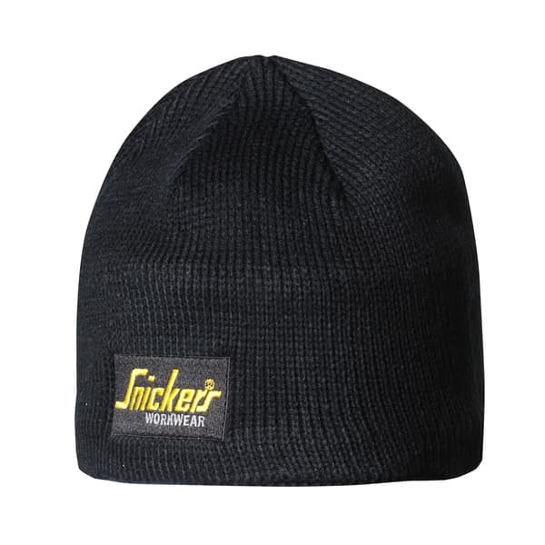 LUE 9084 BEANIE ONE SIZE