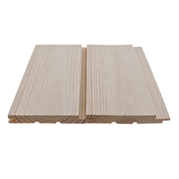 FURU 14X120 SKYGGE INT