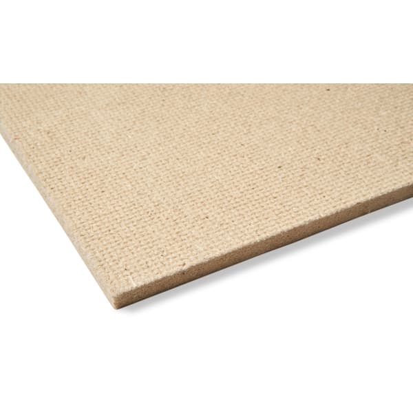 SILENCIO PARKETTUNDERL 12X600X1800