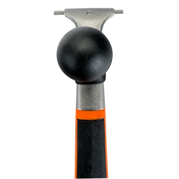 SKRAPE 665 HM ERGO 65MM