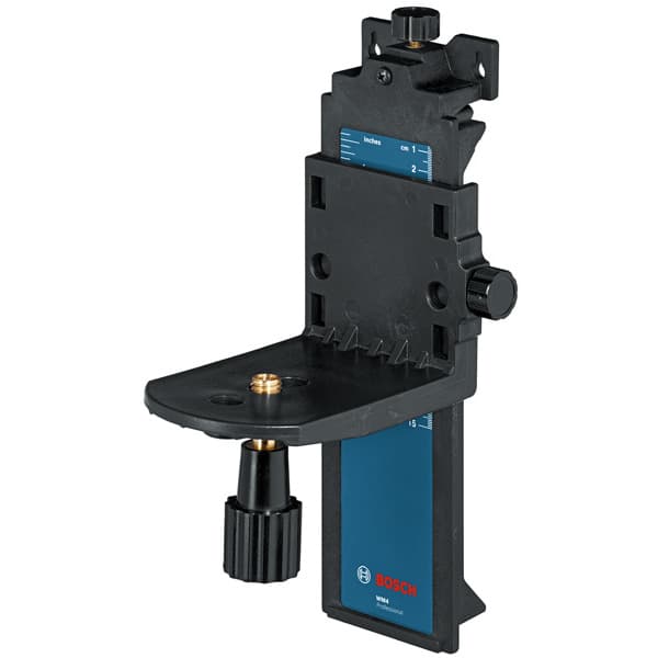 UNIVERSALHOLDER WM 4 PROF