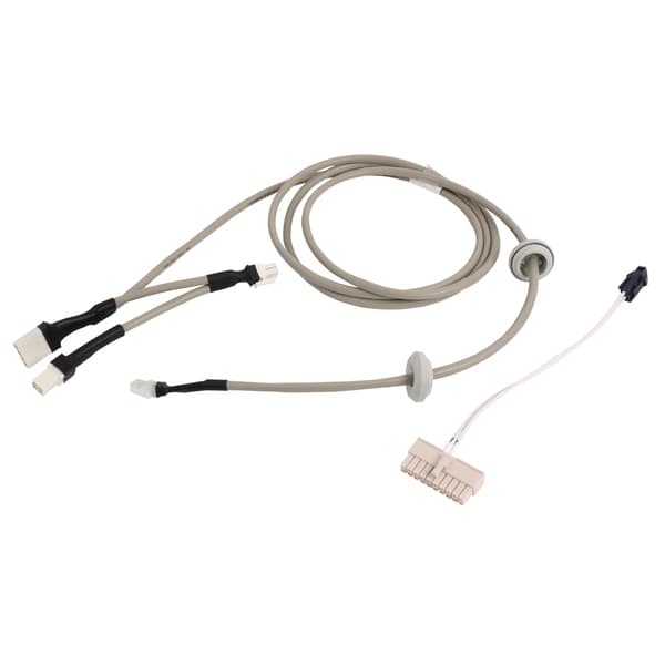 KABELKIT NORDICPANEL ELDRE NORDIC