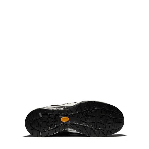 VERNESKO VAPOR 41