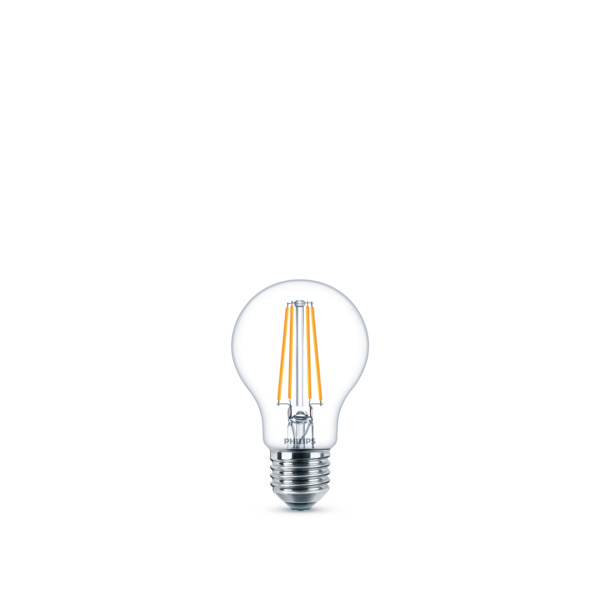 LED CLASSIC NORMAL 60W E27 FIL