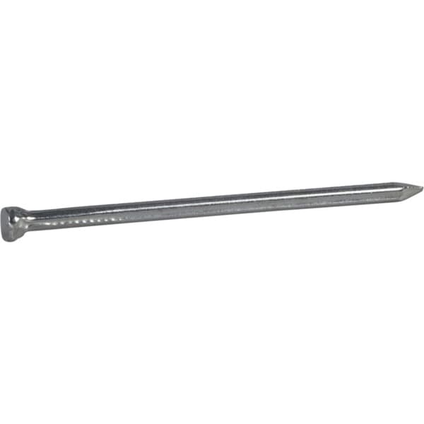 DYKKERT SKARPKANT 1,7X40 FZB -1000