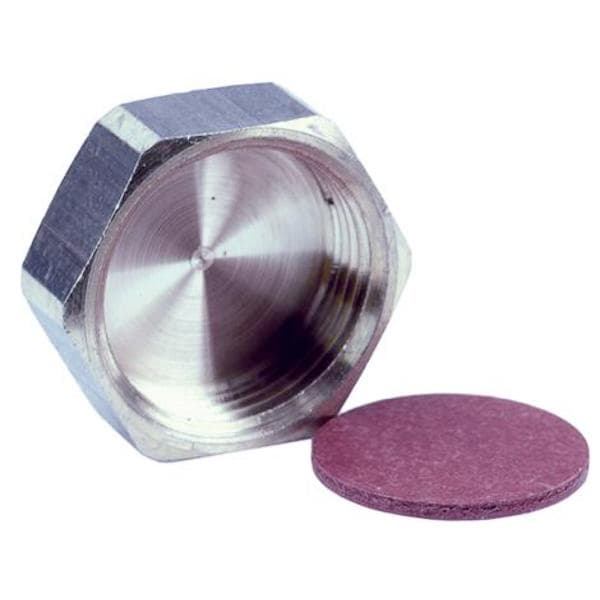 LOKK MED PAKNING R10