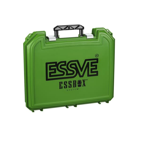KOFFERT ESSBOX ORIGINAL