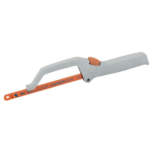 BAUFIL MINI 208