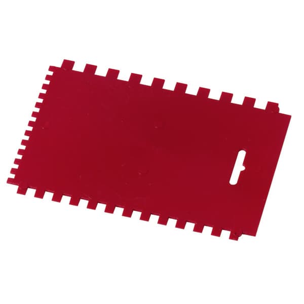HEYDI PLASTSPARKEL M TRE TANNINGER
