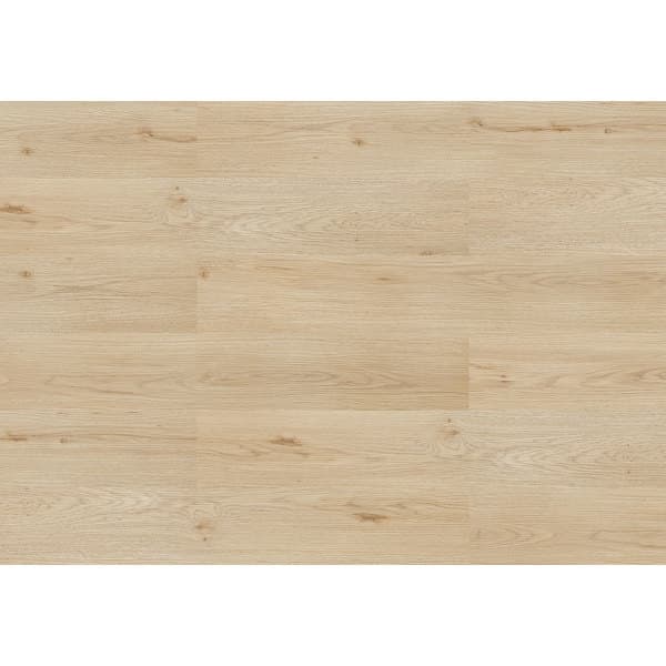 KORKGULV WOOD GO ARGENT OAK