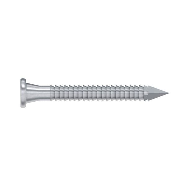BESLAGSPIKER 4,0X50MM