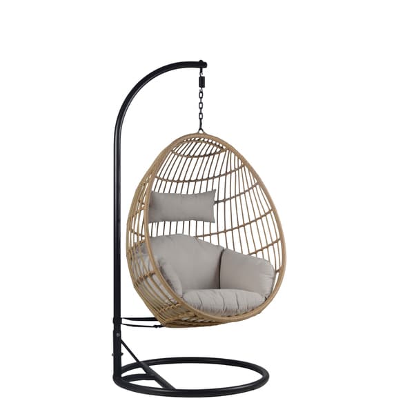 HENGESTOL CELLO COSY