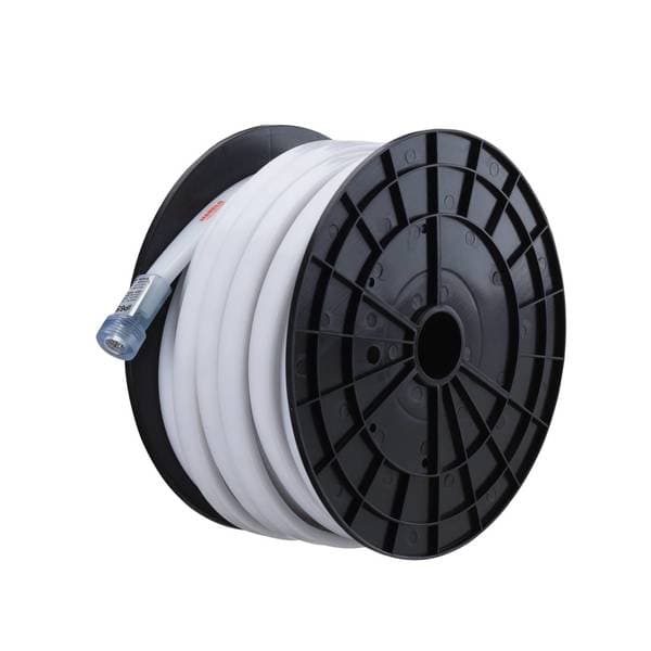 LED-LYSLIST SUNLIT FROSTET 20M 124W