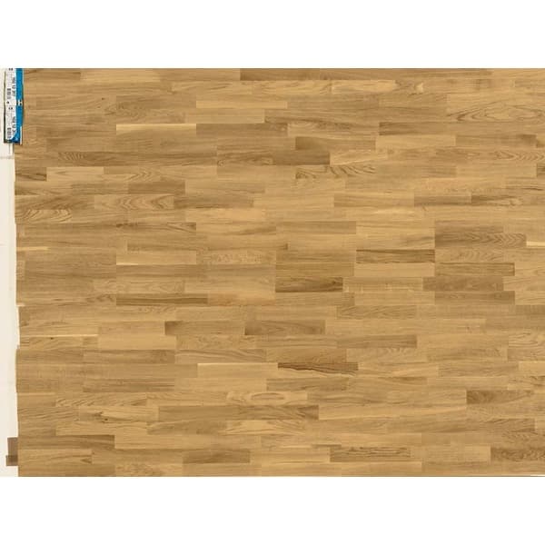 PARKETT ACCESS 14MM OAK ORIGINAL