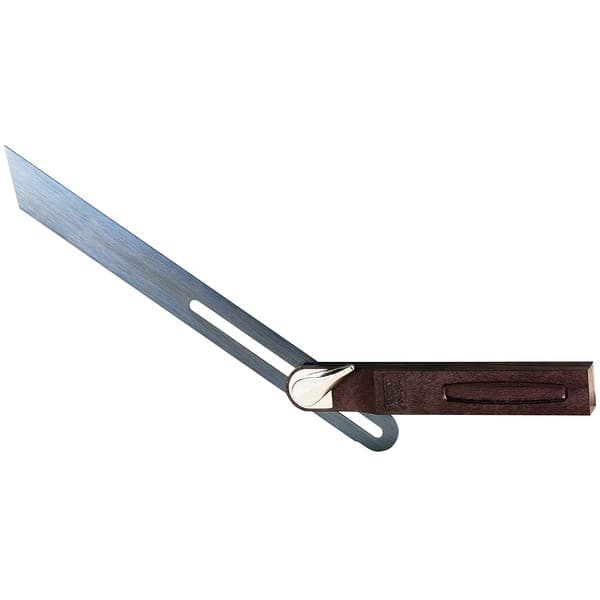 SMYGVINKEL 228 MM 0-46-529