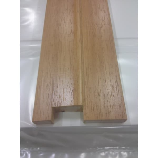 TERSKEL M7 STD PROFIL
