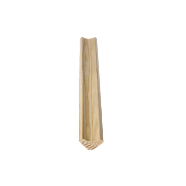 FURU 21X021 HULKIL FA32