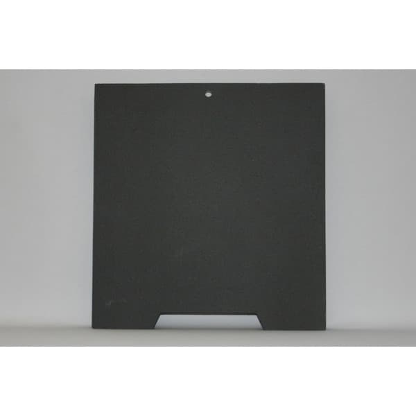 HVELV VEDOVN 600CB/40CB/40CBS DOVRE