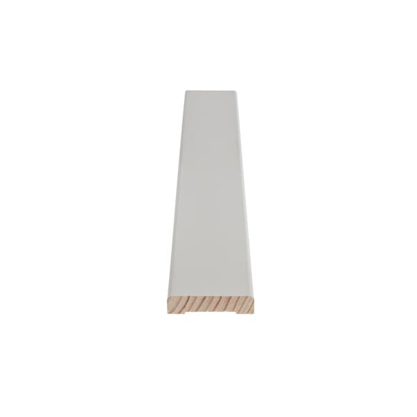 FURU 12X045 KARMLIST FC04 S0502-Y