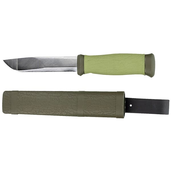 MORAKNIV OUTDOOR 2000
