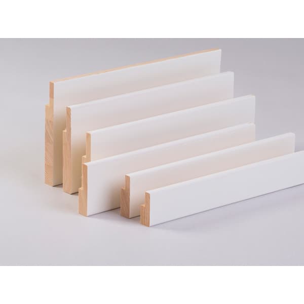 MDF 18X070X2440 UTFORING S0502-Y