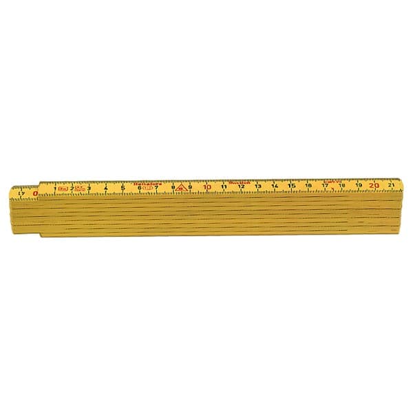 TOMMESTOKK GLF G61-2-10