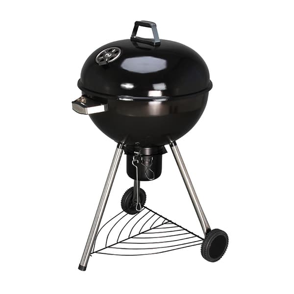 KULLGRILL FREDA