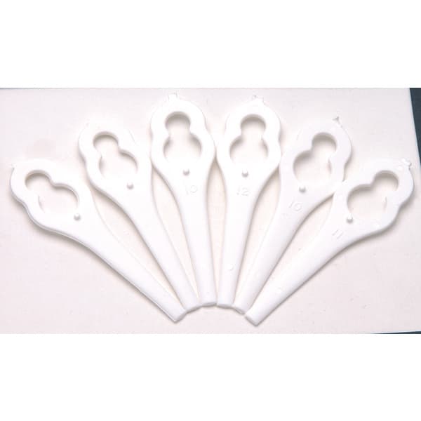 PLASTKNIV A24 FOR ART 26 ACCU