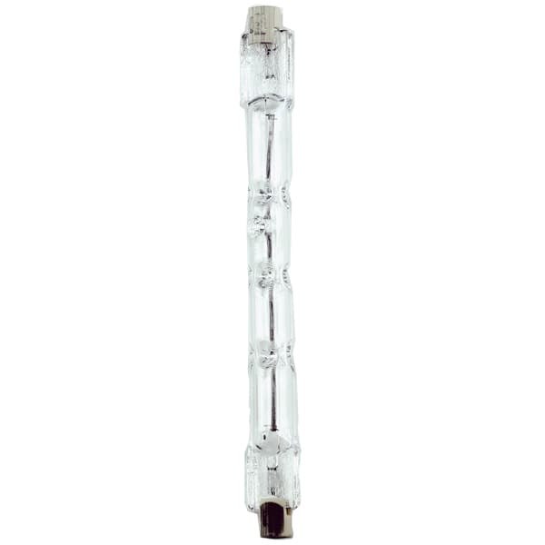 HALOGENRØR ES 120W 78MM R75
