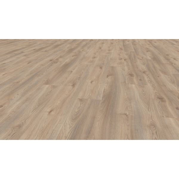 LAMINAT MAMMUT PLUS MGC 3669 10MM