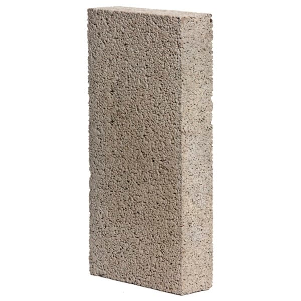 LECA UNIVERSALBLOKK 8,2X25X50CM