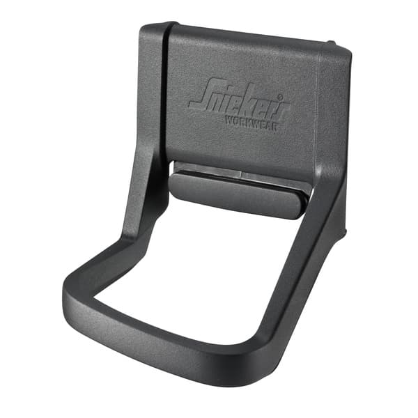 HAMMERHOLDER 9716 FLEXI ONESIZE