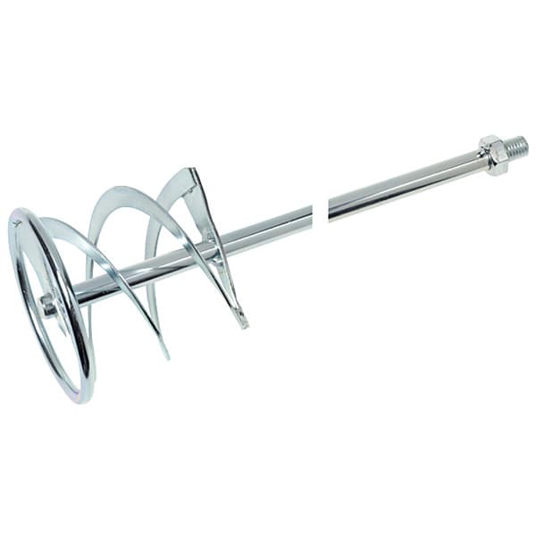 VISP ULTRA 120 6021 KGC