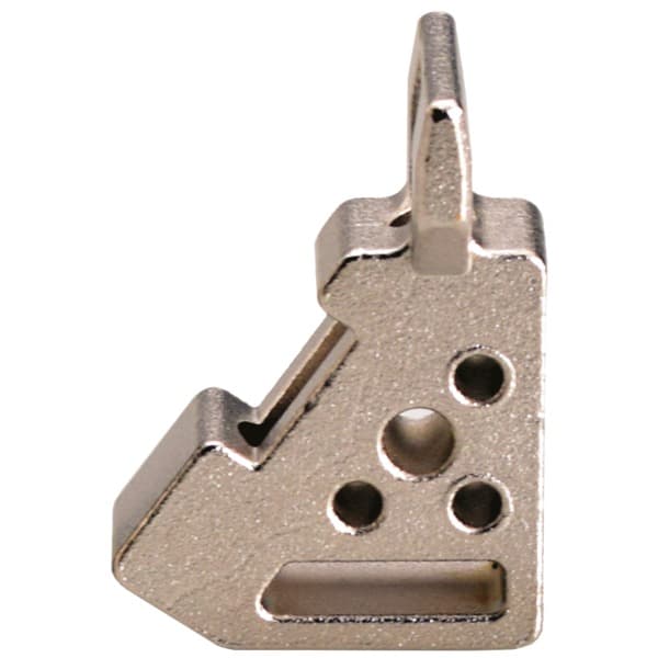 CAMO AVSTANDSKLOSS 4,8 MM