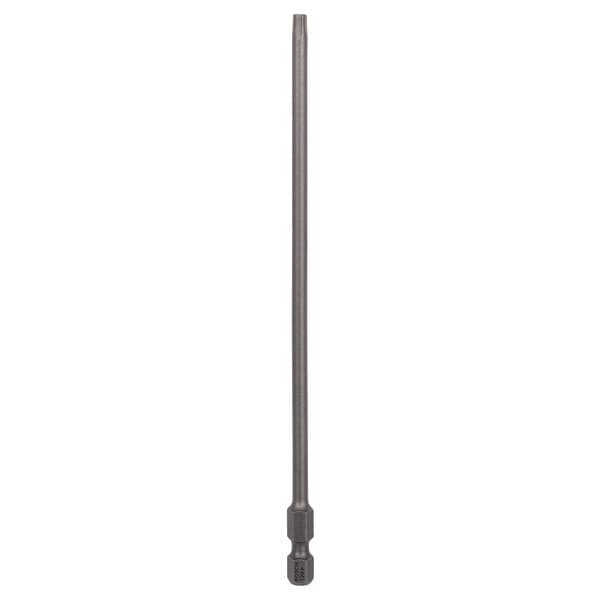 BITS-001 T20 152MM