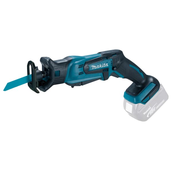 BAJONETTSAG DJR183Z 18V