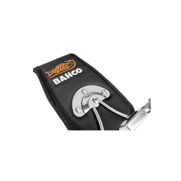 HAMMERHOLDER M/KLIPS 4750-HHO2