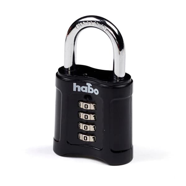 HENGELÅS HABO 203-55 KODE SB