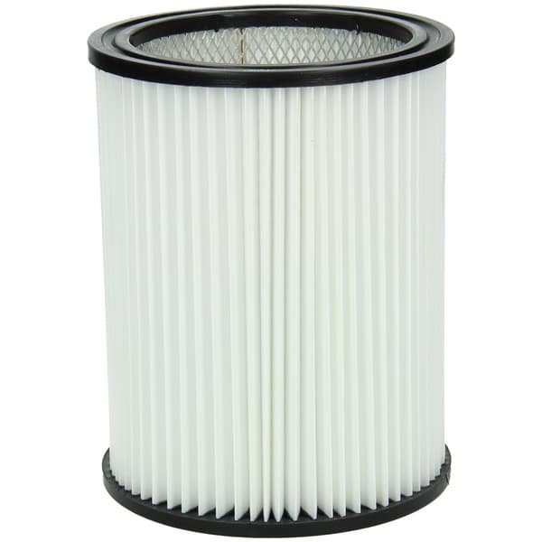 FILTER M-CLASS FOR WDE1200