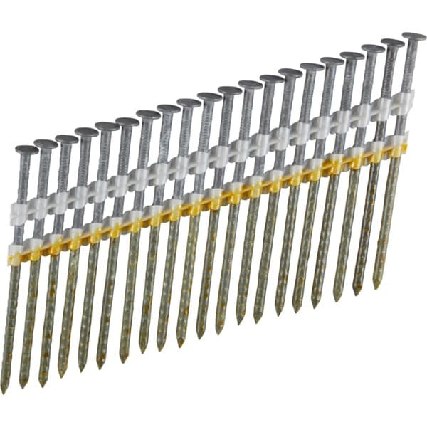SPIKER HUGG 21GR 2,8X75 M-FUS -1300