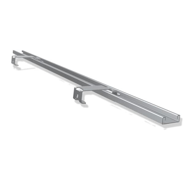 INNFESTEPAKKE FOR STIGETRINN S-125T