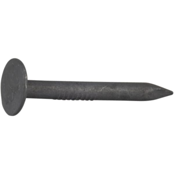 PAPPSPIKER 25X2,5 FZV A-80