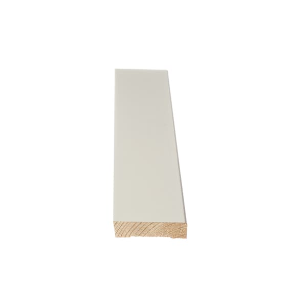 FURU 15X058 FOTLIST FE13 S0502-Y