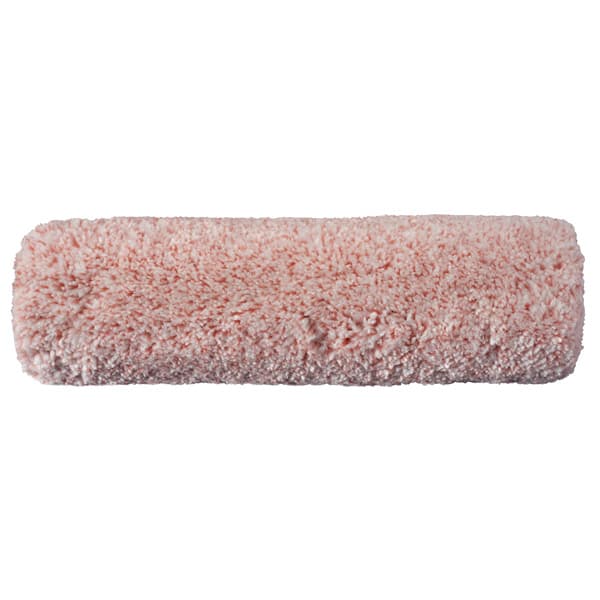 MALERULL MUR & BETONG 25CM ULTIMATE