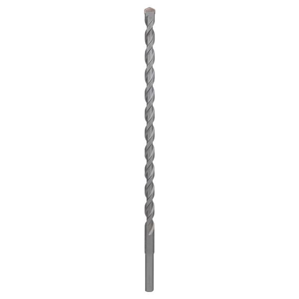 BETONGBOR E SILVER Ø16/10X350X400MM
