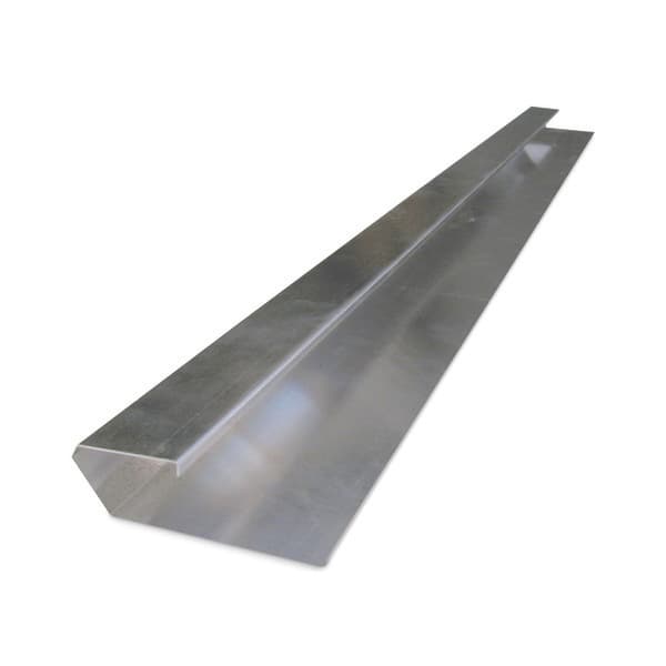 TOPPINNDEKNING TERRASSETAK 110 CM